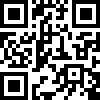 https://ibna.ir/x4MFD