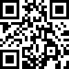 https://ibna.ir/x49Nh