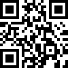 https://ibna.ir/x48K8