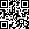 https://ibna.ir/x3VxD