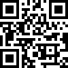 https://ibna.ir/x6vGK