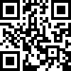 https://ibna.ir/x6gKY
