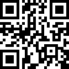 https://ibna.ir/x6Gng