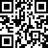 https://ibna.ir/x6Jz9
