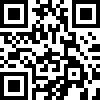 https://ibna.ir/x6mQZ
