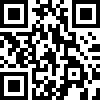 https://ibna.ir/x38bn