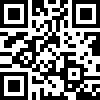 https://ibna.ir/x4wMg