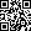 https://ibna.ir/x6DYr