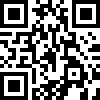 https://ibna.ir/x6pfJ