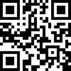 https://ibna.ir/x3jQY