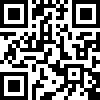 https://ibna.ir/x6y3P