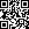 https://ibna.ir/x6tfD