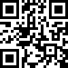 https://ibna.ir/x6mST