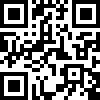 https://ibna.ir/x6nf3