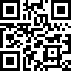 https://ibna.ir/xrfz