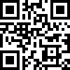 https://ibna.ir/xxnT