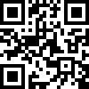 https://ibna.ir/x4Vwp