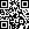 https://ibna.ir/x6Btt