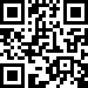 https://ibna.ir/x4kFM