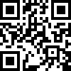https://ibna.ir/x4Wx6