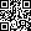 https://ibna.ir/x6L49