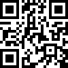 https://ibna.ir/x6ntz