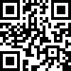 https://ibna.ir/x6rvx