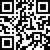 https://ibna.ir/x4kDj