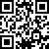 https://ibna.ir/x6K8M