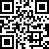 https://ibna.ir/x6GVL