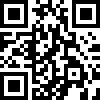 https://ibna.ir/x3rGr
