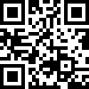 https://ibna.ir/x42Bq