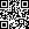 https://ibna.ir/x6pm4