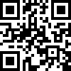 https://ibna.ir/x3wWc