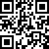 https://ibna.ir/x4jTw
