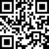 https://ibna.ir/x6Gtj