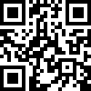 https://ibna.ir/x6w2j