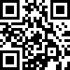 https://ibna.ir/x3CqS