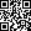 https://ibna.ir/x6yVc