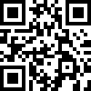 https://ibna.ir/x6HTL