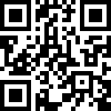 https://ibna.ir/x6gXK
