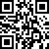 https://ibna.ir/x6q9P