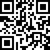 https://ibna.ir/x6BTx