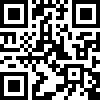https://ibna.ir/x6vjS