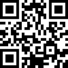 https://ibna.ir/x6H6y