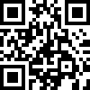 https://ibna.ir/x6r7W