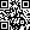 https://ibna.ir/x6r8C