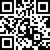 https://ibna.ir/x6qxw