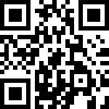 https://ibna.ir/x6Bj2