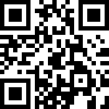 https://ibna.ir/x4zt7